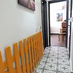Istanberry - Berry Life Aparthotel 4*