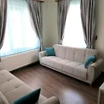 Istanberry - Berry Life 4* Istanbul