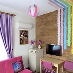 Istanberry - Berry Life Istanbul