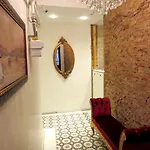 Lejlighedshotel Istanberry - Berry Life Istanbul