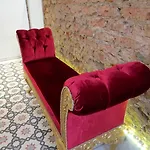 Istanberry - Berry Life Lejlighedshotel Istanbul