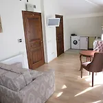Istanberry - Berry Life Lejlighedshotel Istanbul