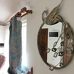 Istanberry - Berry Life Lejlighedshotel 4*