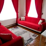 Istanberry - Berry Life Istanbul