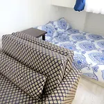 Istanberry - Berry Life Lejlighedshotel