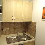 Lejlighedshotel Istanberry - Berry Life 4*