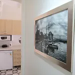 Istanberry - Berry Life Lejlighedshotel