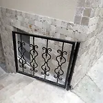 Istanberry - Berry Life Lejlighedshotel 4*