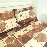 Lejlighedshotel Istanberry - Berry Life