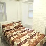 Istanberry - Berry Life Lejlighedshotel Istanbul