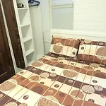 Istanberry - Berry Life 4* Istanbul