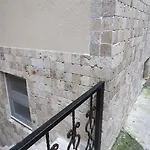 Istanberry - Berry Life Lejlighedshotel 4*