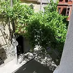 Istanberry - Berry Life Istanbul