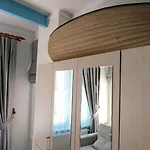 Lejlighedshotel Istanberry - Berry Life Istanbul