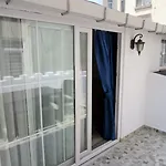 Lejlighedshotel Istanberry - Berry Life