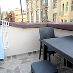 Istanberry - Berry Life Istanbul