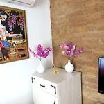 Istanberry - Berry Life Lejlighedshotel