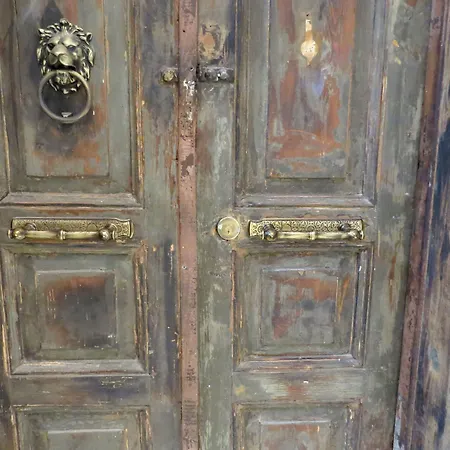 Istanberry - Berry Life מלון דירות