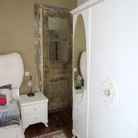 Istanberry - Berry Life 4* Istambul