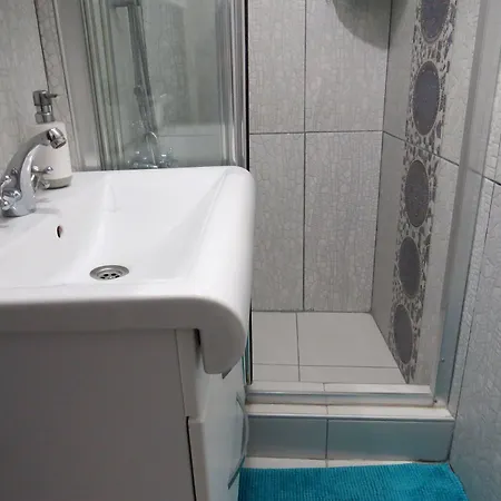 Istanberry - Berry Life 4* Istanbul