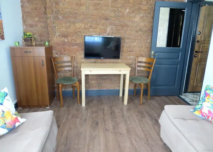 Istanberry - Berry Life איסטמבול