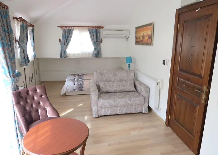 Istanberry - Berry Life איסטמבול