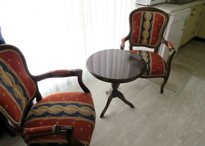 Istanberry - Berry Life