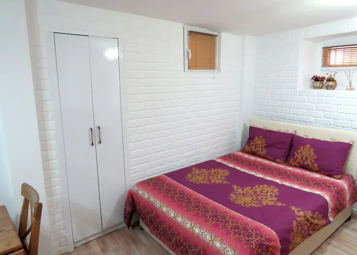 Istanberry - Berry Life