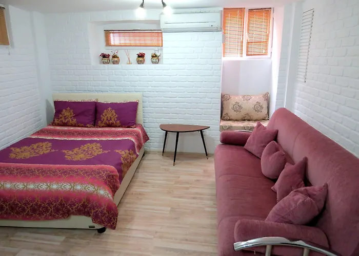 Istanberry - Berry Life