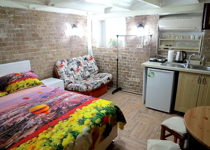 Istanberry - Berry Life