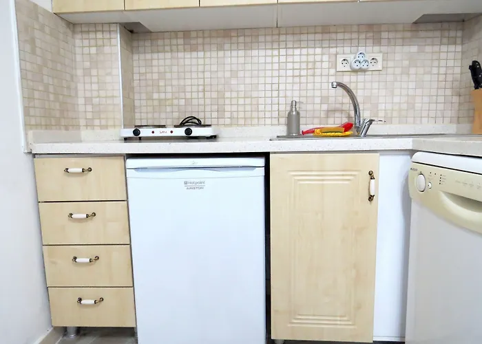 Istanberry - Berry Life