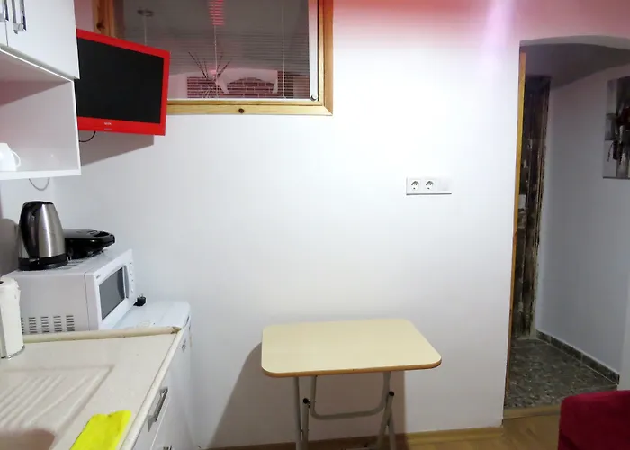 Istanberry - Berry Life