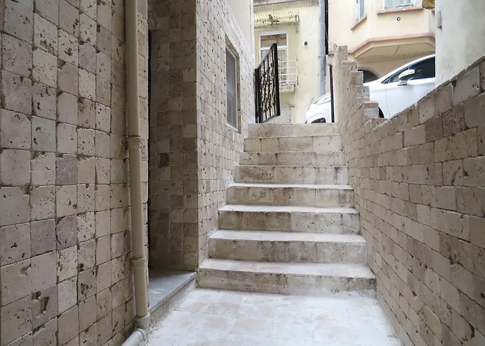 Istanberry - Berry Life 4*