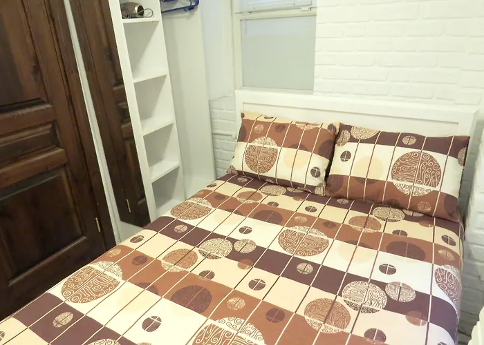 Istanberry - Berry Life 4* איסטמבול