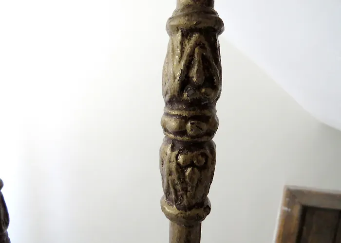 Istanberry - Berry Life 4* איסטמבול