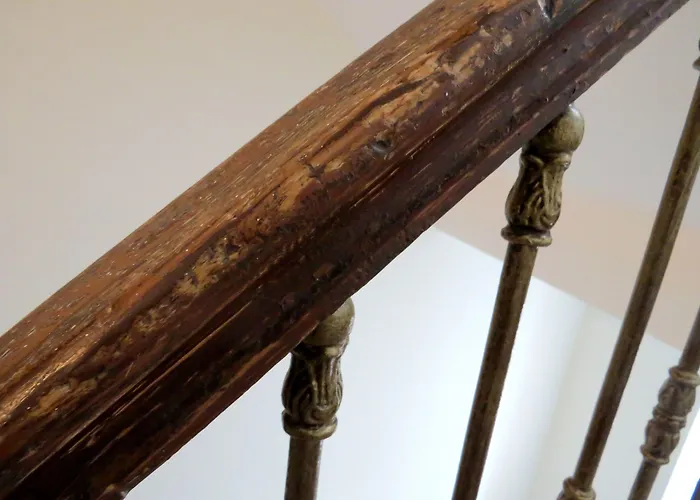 Istanberry - Berry Life מלון דירות איסטמבול