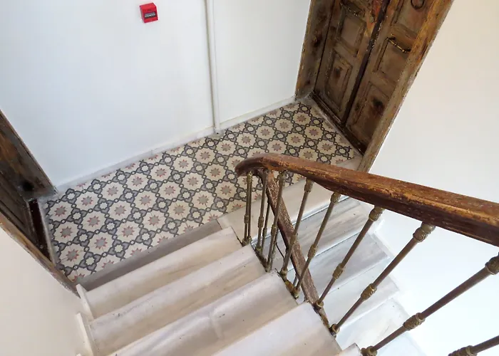 Istanberry - Berry Life