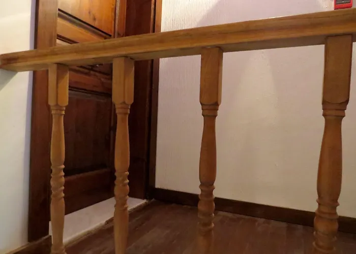 Istanberry - Berry Life 4* איסטמבול