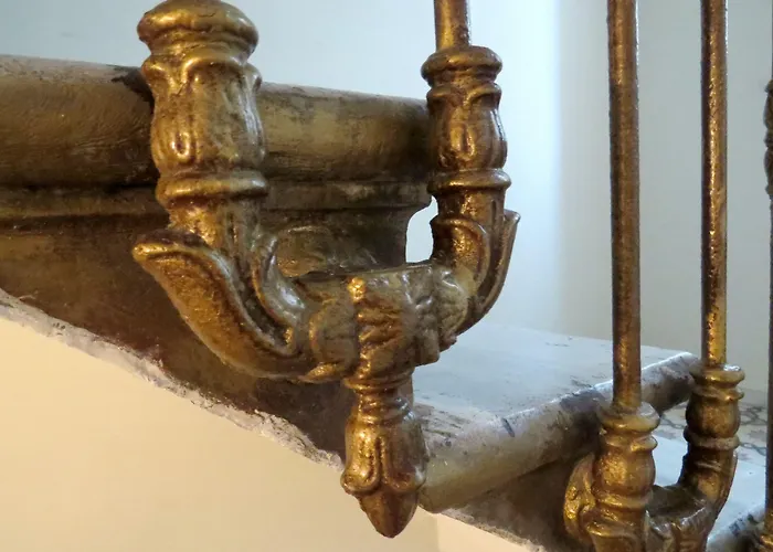 Istanberry - Berry Life 4* איסטמבול