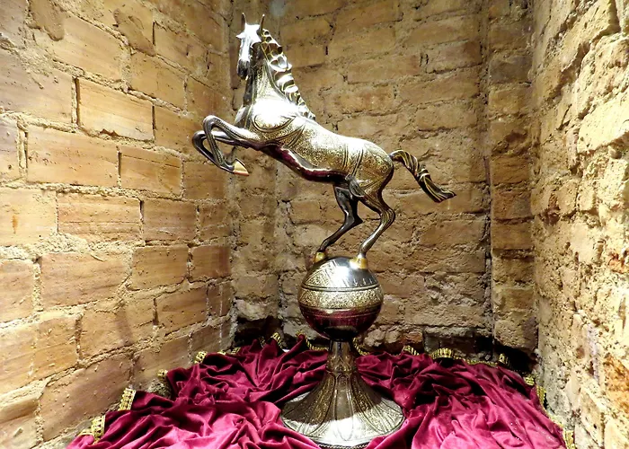 מלון דירות Istanberry - Berry Life