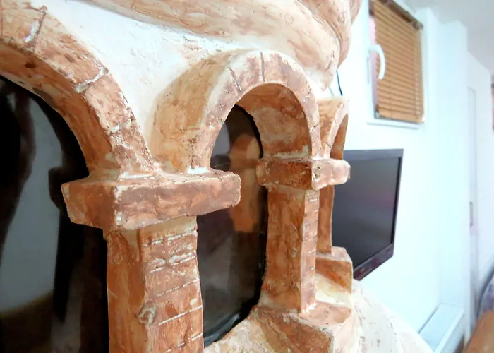 Istanberry - Berry Life מלון דירות