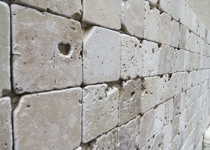 Istanberry - Berry Life