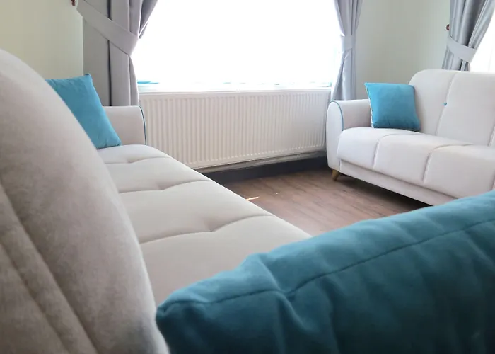 Istanberry - Berry Life 4*