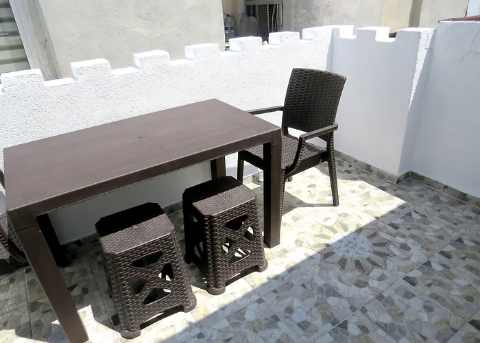 Istanberry - Berry Life איסטמבול