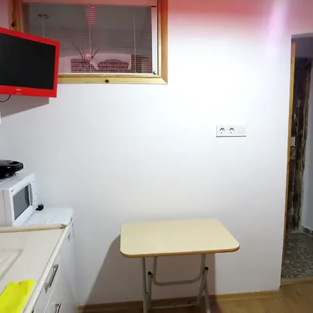 Istanberry - Berry Life