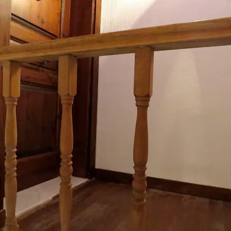 Istanberry - Berry Life 4* Стамбул