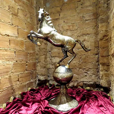 Istanberry - Berry Life